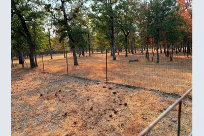 1800 Dick George Road, Cave Junction, OR 97523 - Photo 26