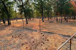 1800 Dick George Rd, Cave Junction, OR 97523 - Photo 26