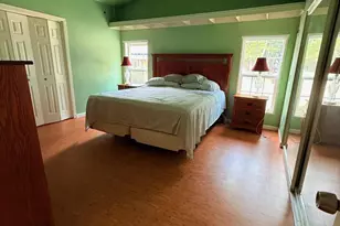 1800 Dick George Rd, Cave Junction, OR 97523 - Photo 14