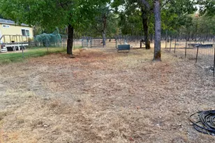 1800 Dick George Rd, Cave Junction, OR 97523 - Photo 24