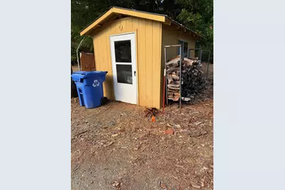 1800 Dick George Road, Cave Junction, OR 97523 - Photo 28