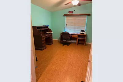 1800 Dick George Road, Cave Junction, OR 97523 - Photo 16