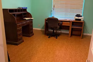 1800 Dick George Rd, Cave Junction, OR 97523 - Photo 16