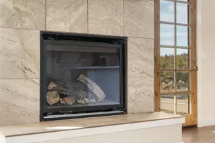 1784 Southeast Texas Circle, Prineville, OR 97754 - Photo 6