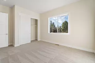 1784 Southeast Texas Circle, Prineville, OR 97754 - Photo 18