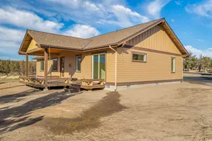 1784 Southeast Texas Circle, Prineville, OR 97754 - Photo 34