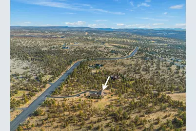 1784 SE Texas Circle, Prineville, OR 97754 - Photo 44