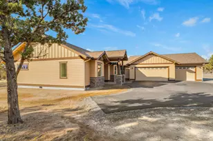 1784 Southeast Texas Circle, Prineville, OR 97754 - Photo 38