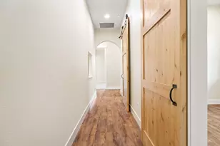 1784 Southeast Texas Circle, Prineville, OR 97754 - Photo 12