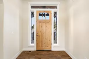 1784 Southeast Texas Circle, Prineville, OR 97754 - Photo 4