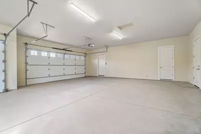 1784 SE Texas Circle, Prineville, OR 97754 - Photo 28