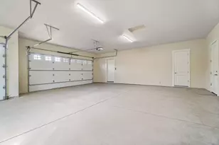 1784 Southeast Texas Circle, Prineville, OR 97754 - Photo 28