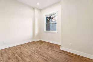 1784 Southeast Texas Circle, Prineville, OR 97754 - Photo 14