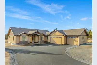 1784 SE Texas Circle, Prineville, OR 97754 - Photo 30