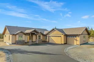 1784 Southeast Texas Circle, Prineville, OR 97754 - Photo 30