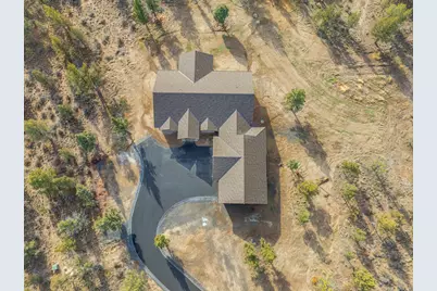 1784 SE Texas Circle, Prineville, OR 97754 - Photo 40