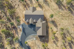 1784 Southeast Texas Circle, Prineville, OR 97754 - Photo 40