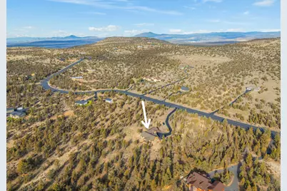 1784 SE Texas Circle, Prineville, OR 97754 - Photo 42