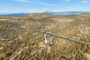 1784 Southeast Texas Circle, Prineville, OR 97754 - Photo 42