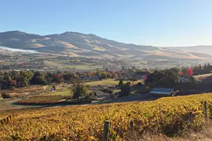 202 Pleasant View Rd, Talent, OR 97540 - Photo 10