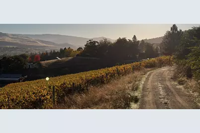 202 Pleasant View Road, Talent, OR 97540 - Photo 6