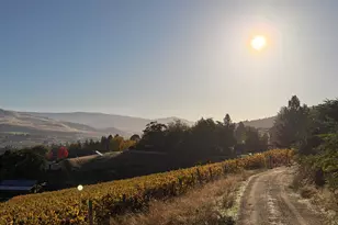 202 Pleasant View Rd, Talent, OR 97540 - Photo 6