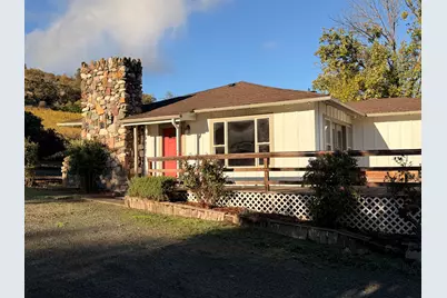 202 Pleasant View Road, Talent, OR 97540 - Photo 1