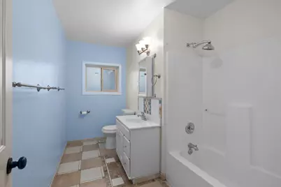 202 Pleasant View Road, Talent, OR 97540 - Photo 26