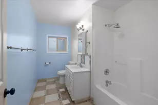 202 Pleasant View Rd, Talent, OR 97540 - Photo 26