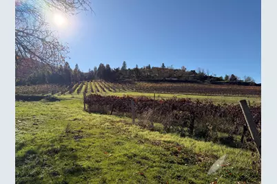 202 Pleasant View Road, Talent, OR 97540 - Photo 36