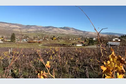 202 Pleasant View Road, Talent, OR 97540 - Photo 64