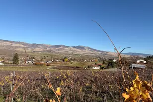 202 Pleasant View Rd, Talent, OR 97540 - Photo 64