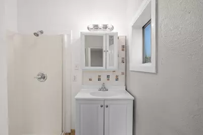 202 Pleasant View Road, Talent, OR 97540 - Photo 28