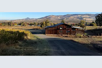 202 Pleasant View Road, Talent, OR 97540 - Photo 40