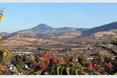 202 Pleasant View Road, Talent, OR 97540 - Photo 52