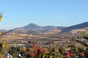 202 Pleasant View Rd, Talent, OR 97540 - Photo 52