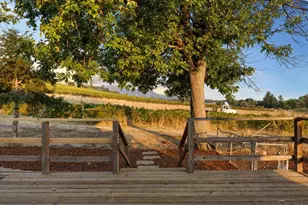 202 Pleasant View Rd, Talent, OR 97540 - Photo 30