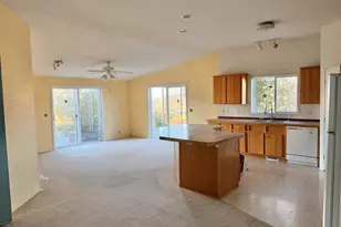 202 Pleasant View Rd, Talent, OR 97540 - Photo 54