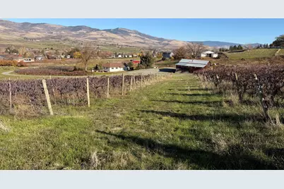 202 Pleasant View Road, Talent, OR 97540 - Photo 38