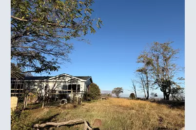 202 Pleasant View Road, Talent, OR 97540 - Photo 50