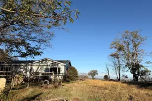 202 Pleasant View Rd, Talent, OR 97540 - Photo 50