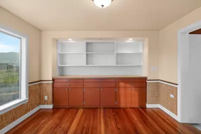 202 Pleasant View Road, Talent, OR 97540 - Photo 22