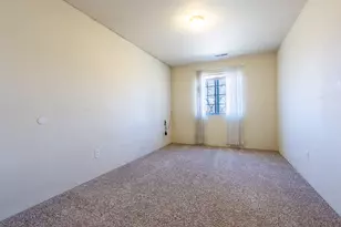 114 Cedar St, Central Point, OR 97502 - Photo 30