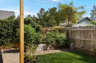 114 Cedar St, Central Point, OR 97502 - Photo 20