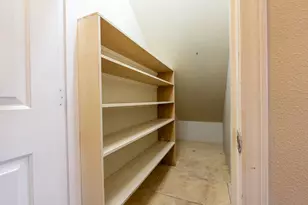 114 Cedar St, Central Point, OR 97502 - Photo 16