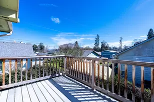 114 Cedar St, Central Point, OR 97502 - Photo 42