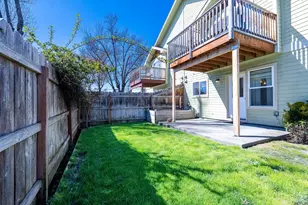 114 Cedar St, Central Point, OR 97502 - Photo 44