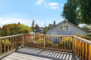 114 Cedar St, Central Point, OR 97502 - Photo 16