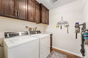 601 E Forks Cir, Cave Junction, OR 97523 - Photo 22