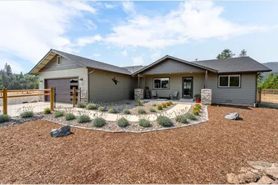 601 E Forks Circle, Cave Junction, OR 97523 - Photo 1